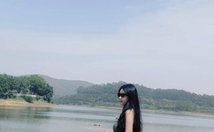 女友小雪被教练猛烈进出视